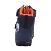Lurchi Kaido Tex Baby - Stivali invernali da bambino in Anteprima dell’immagine prodotto 2