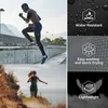 Spigen AMP04617, Armbandbehälter, Universal, 17,5 cm Produktbild-Vorschau 7