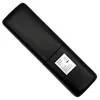 Telecomando EasyLife RMT-03 per montaggio elettrico a Anteprima dell’immagine prodotto 2