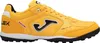 Joma Top Flex 2528 TF M TOPS2528TF football boots Pullunder Produktbild-Vorschau 1