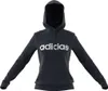 adidas Kapuzenpullover Damen Essentials Logo Hoodie, Produktbild-Vorschau 21