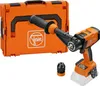 Fein 71161661000 Produktbild-Vorschau 7
