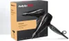 BaByliss Haartrockner Excess HQ 2600W, mit Ionen BAB6990IE Produktbild-Vorschau 11
