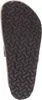 Kaufen Sie die Birkenstock Boston Fettleder Tabacco Brown Produktbild-Vorschau 42