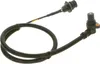 BOSCH 0 281 002 292 Kurbelwellensensor Impulsgeber für Produktbild-Vorschau 6