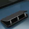 Eco Leather View Case etui do Samsung Galaxy S23 Ultra z Podgląd zdjęcia produktu 4