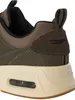 Skechers Skech-Air Court - Homegrown 232646-OLV, Sneaker, Produktbild-Vorschau 53