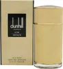 Dunhill Icon Absolute Eau de Parfum für Herren 100 ml Produktbild-Vorschau 6
