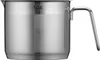 WMF ACHAT, 1,7 l, Edelstahl, Edelstahl, Edelstahl, Produktbild-Vorschau 6