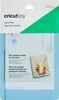 Cricut Joy Card Schneidematte 11x15 Cm Blau One Size / EU Produktbild-Vorschau 1