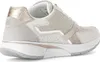 Gabor Rollingsoft  Sneakers Laag - beige - Maat 5 Produktbild-Vorschau 35