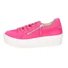 Gabor 23.200.30, Sneaker in Pink für Damen, Größe 40 Produktbild-Vorschau 19