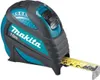 Makita B-57168 Mètre ruban 10m avec crochet magnétique Voir les images du produit 9