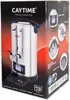 Caytime Teeautomat 6 Liter Digital Doppelwand Isolierung D6 Produktbild-Vorschau 5