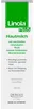 Linola plus Hautmilch Milch, 200 ml Lotion Produktbild-Vorschau 1
