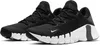 Nike Schuhe Free Metcon 4, CT3886010 Produktbild-Vorschau 5