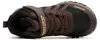 Skechers Rugger Ranger - Waterproof  Veterschoenen Hoog - Productafbeelding-voorbeeld 23