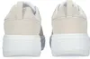 Champion RD 18 Lite Low Damen Sneaker S11724-CHA-WW001 Produktbild-Vorschau 20