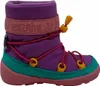 Affenzahn 01248-40147 stivali invernali colore rosa Anteprima dell’immagine prodotto 9