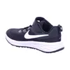 Nike Revolution 6 (Psv) Black/White-Dk Smoke Grey 29 Produktbild-Vorschau 30