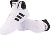 Adidas Sneakers GW3019 in White color size 46 Produktbild-Vorschau 71