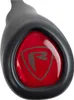 Fox Rage Warrior Zander Cast 10-40g 210cm - Esche Anteprima dell’immagine prodotto 3