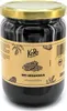 KoRo MUS_037, 2600 kJ, 629 kcal, 5,6 g, 2,2 g, 21 g, 12 g Produktbild-Vorschau 1