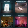 Philips Hue Dimmschalter kabelloser Schalter Produktbild-Vorschau 19