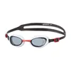 Speedo Aquapure, Erwachsener, Grau, Thermoplastic Rubber Produktbild-Vorschau 9