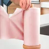 Opakovaně použitelný mikrovláknový hadřík 25 x 25 cm, Náhled obrázku produktu 4