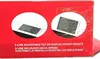 Sharp Tischrechner anzeigend EL-1901 Netzbetrieben Produktbild-Vorschau 6