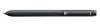 Faber-Castell 140660, Clip, Blau, 1 Stück(e) Produktbild-Vorschau 3