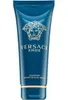 Versace Eros, After shave balm, normale Haut, 1 Stück(e), Produktbild-Vorschau 9