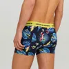 Jack & Jones 12194104_1294_877269.65, M, 3 szt. Podgląd zdjęcia produktu 13