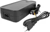 PowerSmart 36V 4A DC 2.1 Chargeur pour E-bike Tretwerk Voir les images du produit 1