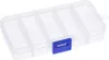 Verk 01776 Plastový zásobník 130 x 70 x 20 mm Náhľad obrázku produktu 3