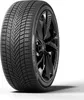 195/55 R16 91V XL Berlin Tires All Season 2 Produktbild-Vorschau 2