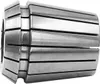PAULIMOT ER40-Präzisions-Spannzange 22-21 mm nach DIN 6499 Produktbild-Vorschau 2