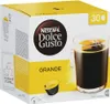 Nescafé Dolce Gusto Grande, Kaffeekapsel, Kaffee, Dolce Produktbild-Vorschau 4