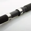 DAM Nova Expedition Angelrute 2,7 m 20 - 40 g 6 Teile Produktbild-Vorschau 6