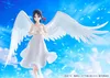 Ques Q Kaguya-sama:love Is War 1/7 The Geniuses´ War Of Podgląd zdjęcia produktu 4