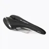 Selle Italia Max SLR Gel, Sedlo na kolo, Cross-country, Náhled obrázku produktu 5