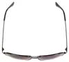 GUESS SUNGLASSES Zonnebrillen GF5083 6201X Productafbeelding-voorbeeld 14