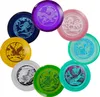 SucceBuy Discgolf-Set Starterset (8 kusov), frisbee pre Náhľad obrázku produktu 1