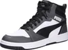 Puma Rebound V6 39232603 Herren Produktbild-Vorschau 7