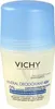 Vichy deodorant 48H Mineral Deodorant 50 ml Náhled obrázku produktu 2