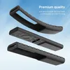 INF Étui de protection en silicone pour télécommande TV Voir les images du produit 4