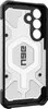 Custodia per cellulare per Galaxy S25 FE, Urban Armor Gear Anteprima dell’immagine prodotto 7