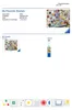 Ravensburger 16706, 2000 szt., Kreskówki, 14 lat(a) Podgląd zdjęcia produktu 7
