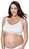 Medela Keep Cool Ultra Nahtloser Schwangerschafts- und Produktbild-Vorschau 15